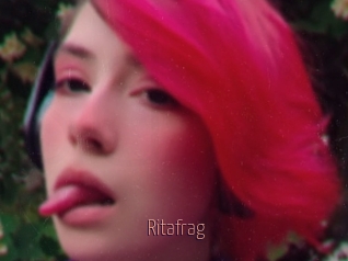 Ritafrag