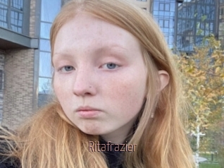 Ritafrazier