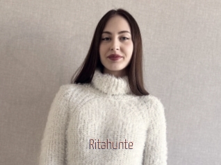 Ritahunte