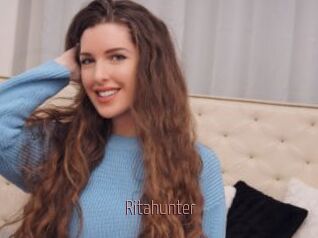 Ritahunter
