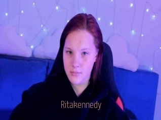 Ritakennedy