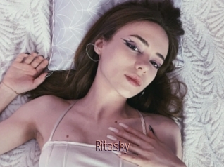 Ritasky