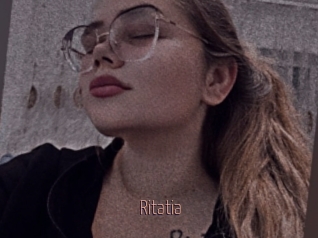 Ritatia