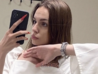 Ritatims
