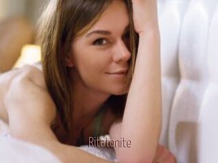 Ritatonite