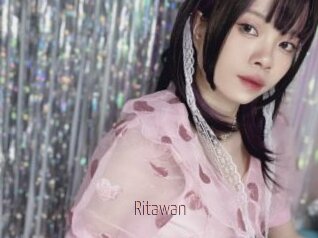 ritawan Sexe désirs