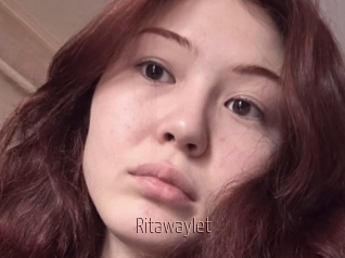 Ritawaylet
