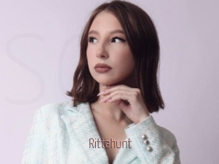 Rittahunt