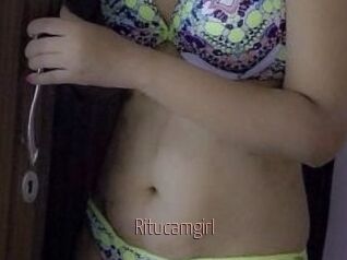 Ritucamgirl