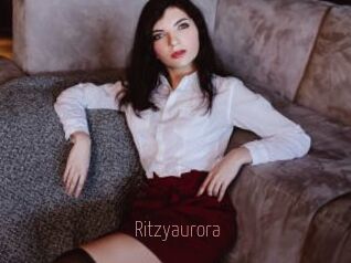 Ritzyaurora