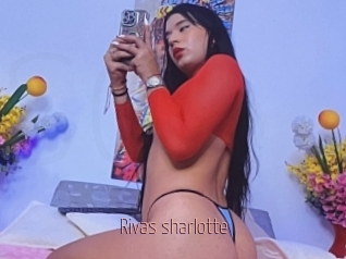 Rivas_sharlotte