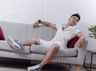 Rivensummers33
