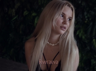 Riveraeva