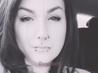 Rivermoon