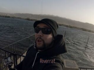 Riverrat