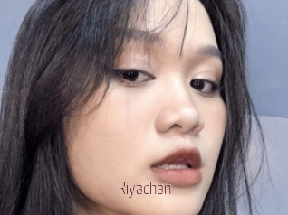 Riyachan