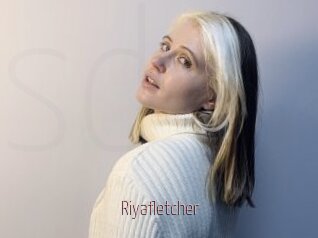 Riyafletcher