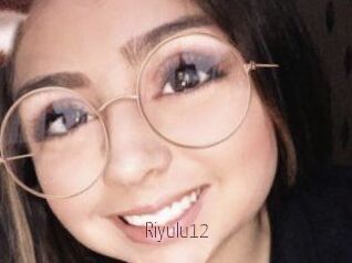 Riyulu12