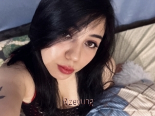 Rizeyung