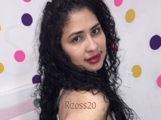 Rizoss20