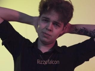 Rizzefalcon