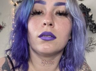 Rjbrite