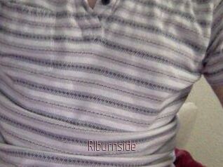 Rlburnside