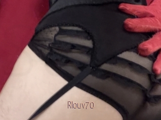 Rlouv70