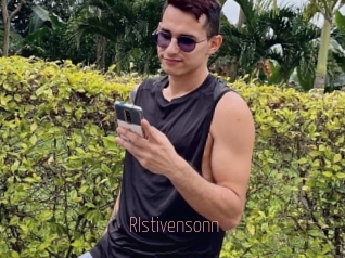 Rlstivensonn
