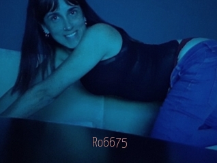 Ro6675