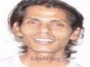 Robbiethicklong