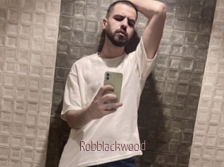 Robblackwood