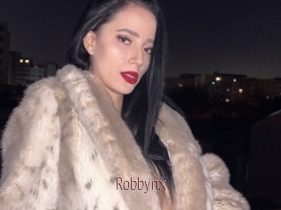 Robbynx