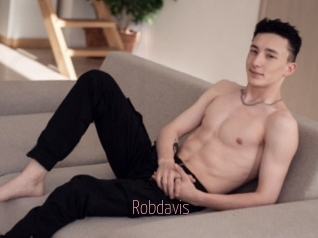 Robdavis