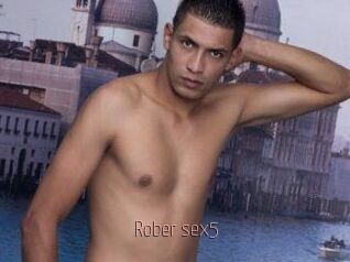 Rober_sex5