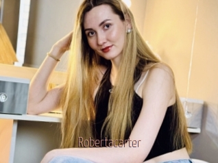 Robertacarter