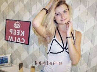 robertacelina Sexe désirs
