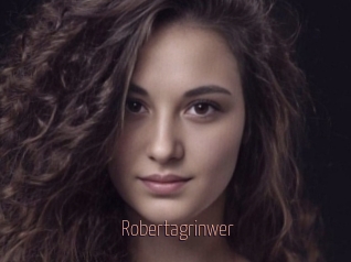 Robertagrinwer