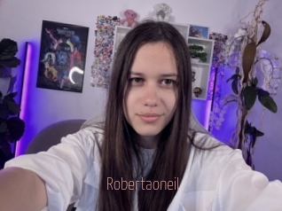 Robertaoneil