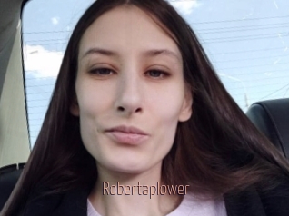 Robertaplower