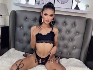 Robertastar