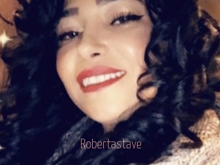 robertastave Sexe désirs