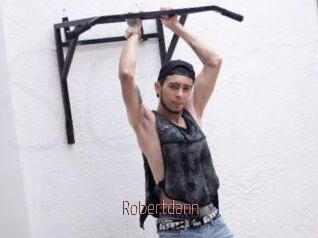Robertdann
