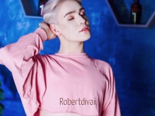 robertdivaii Sexe désirs
