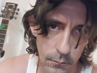Robertestes