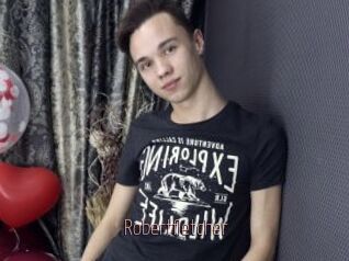 Robertfletcher