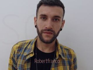 Robertfranco
