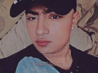 Robertgalarga