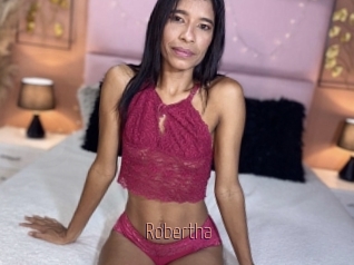 Robertha