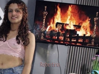 Robertina